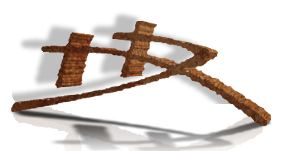 Website design by The Digital Ranch