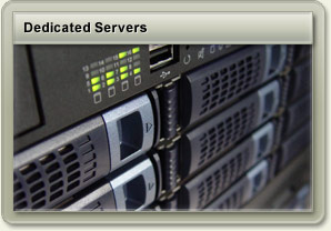 dedicated servers