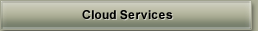 Cloud Services