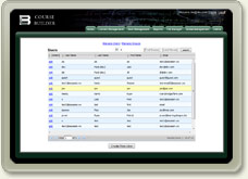Course Builder elearning image