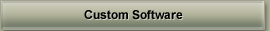 Custom Software