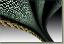 code image for custom software