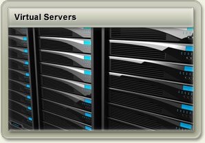 virtual servers