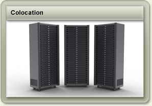 colocation