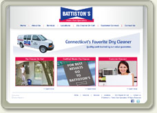 battistons fabric care specialists