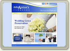 john anton's cleaners