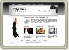 john anton's cleaners