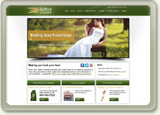 Jackson Group Peterbilt