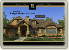 UpDwell Homes